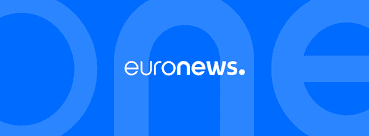 EuroNews