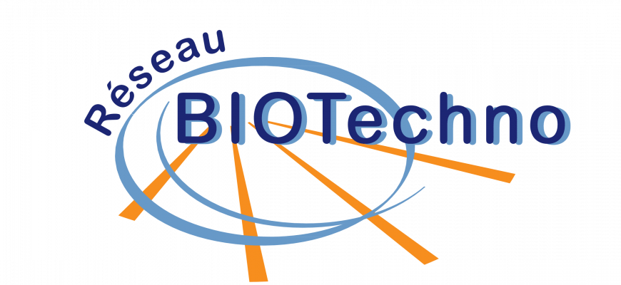 biotechno