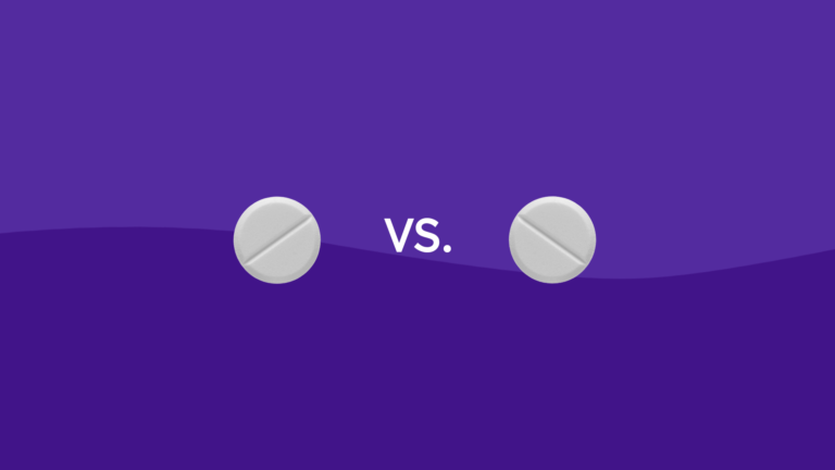 How to Choose the Best Modafinil Brands